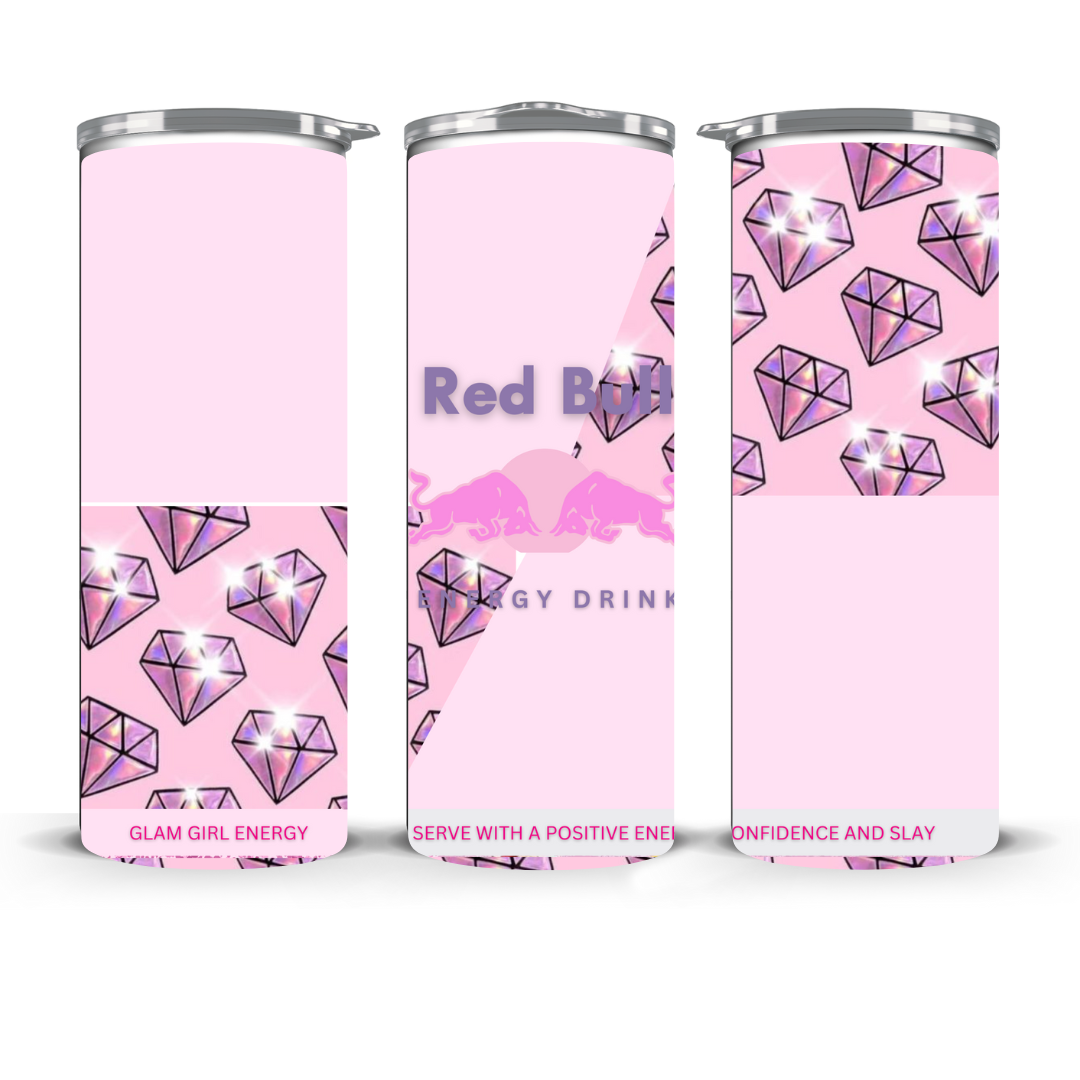 R ENERGY