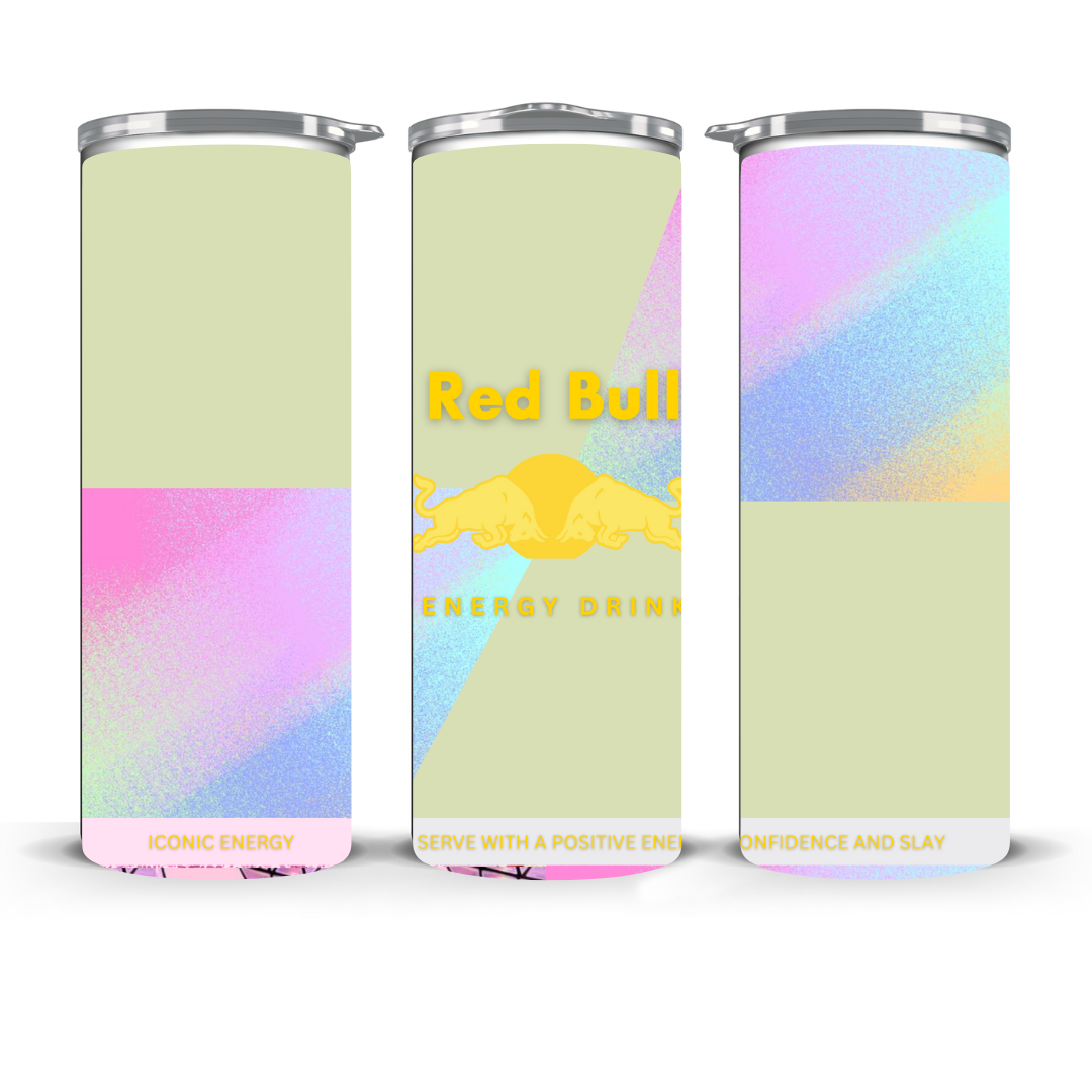 R ENERGY