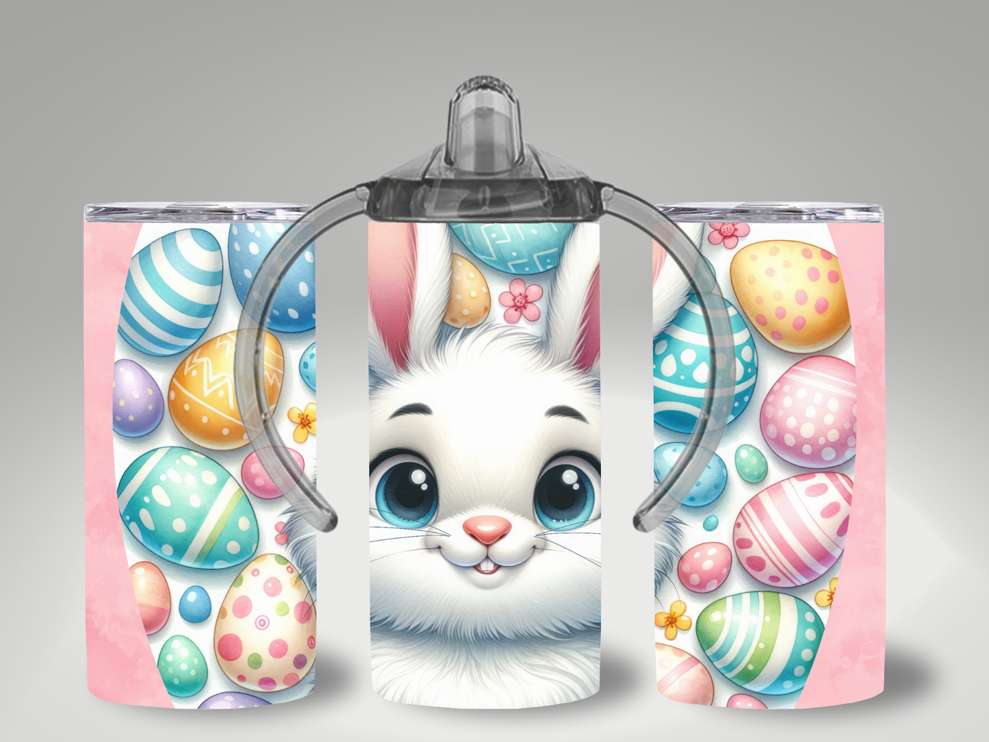 BUNNY THEMED