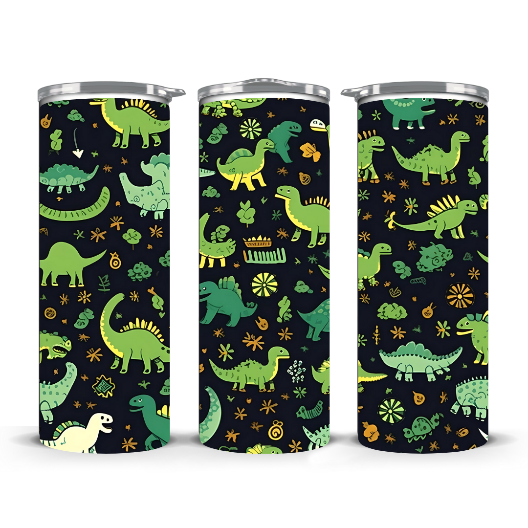 DINOSAUR