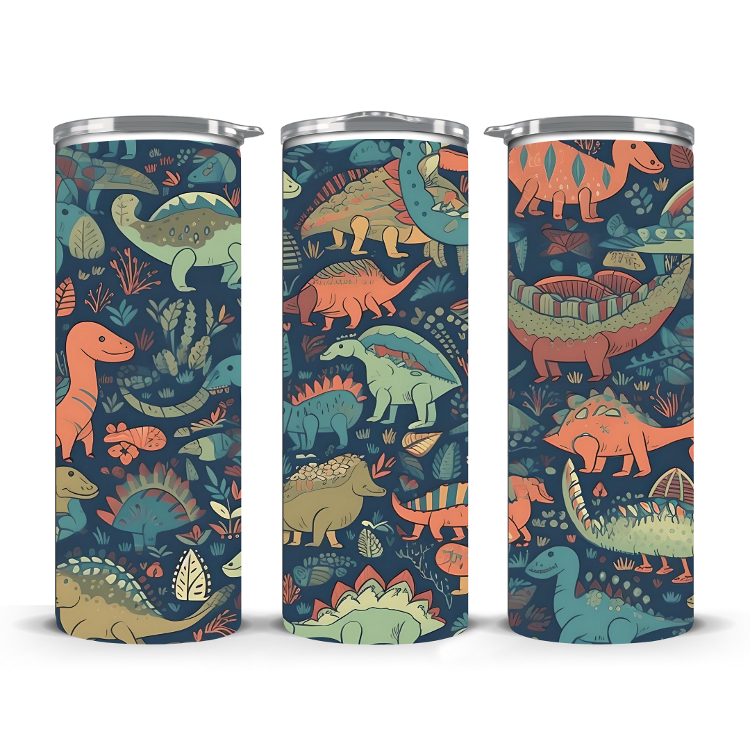 DINOSAUR