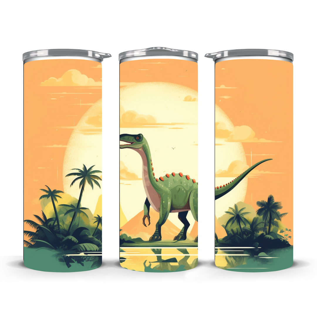 DINOSAUR
