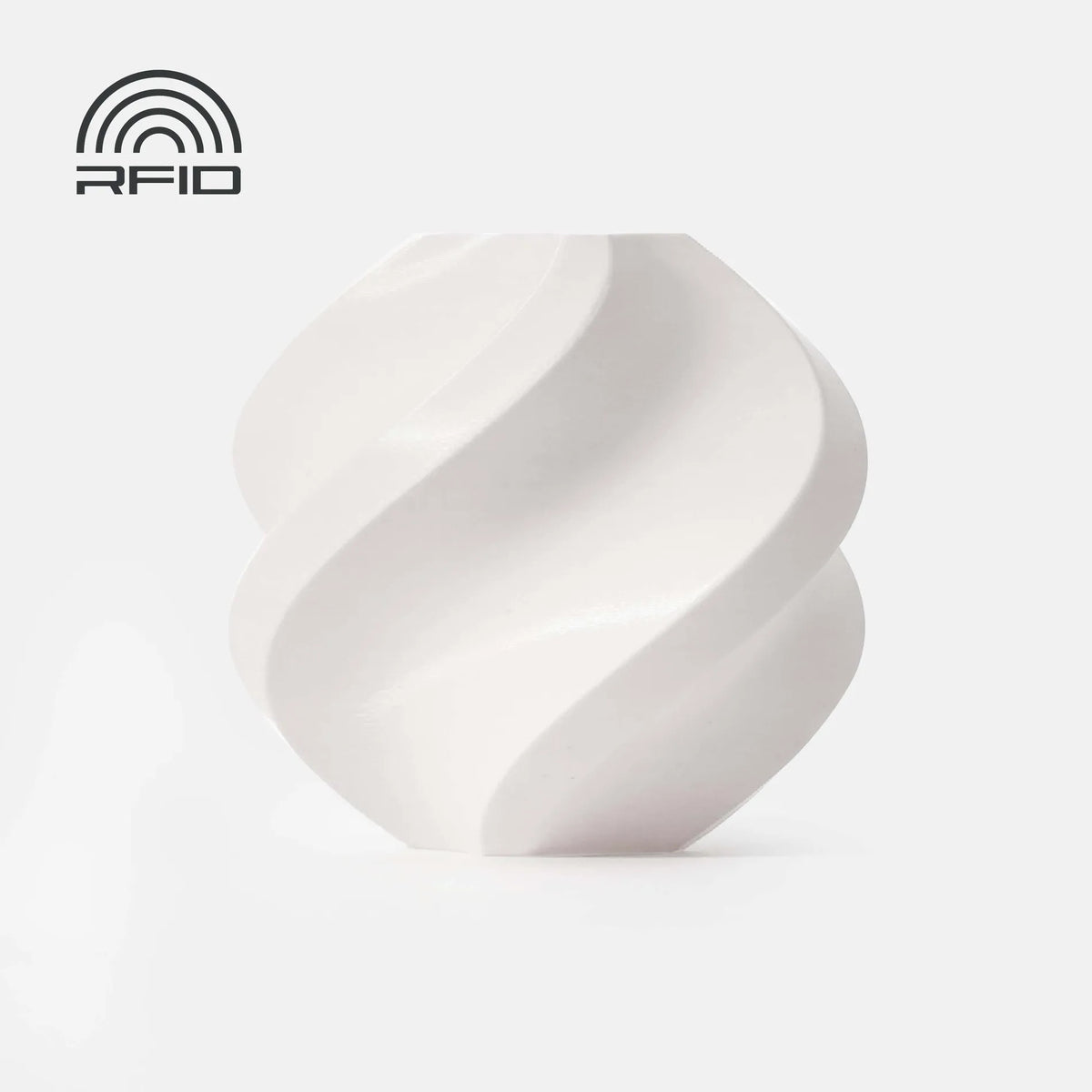 CURVED RIGHT SKADIS SHELF