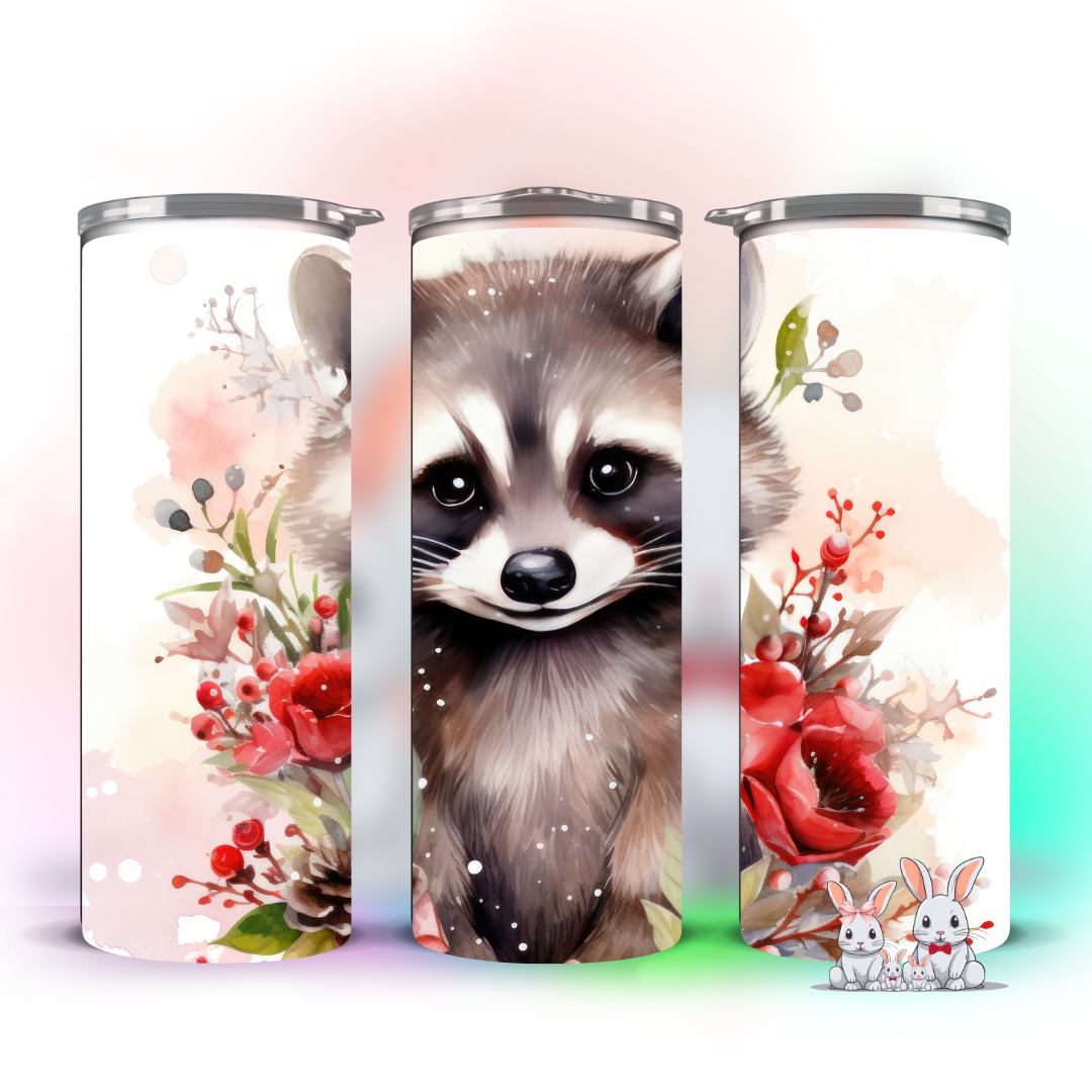 badger
