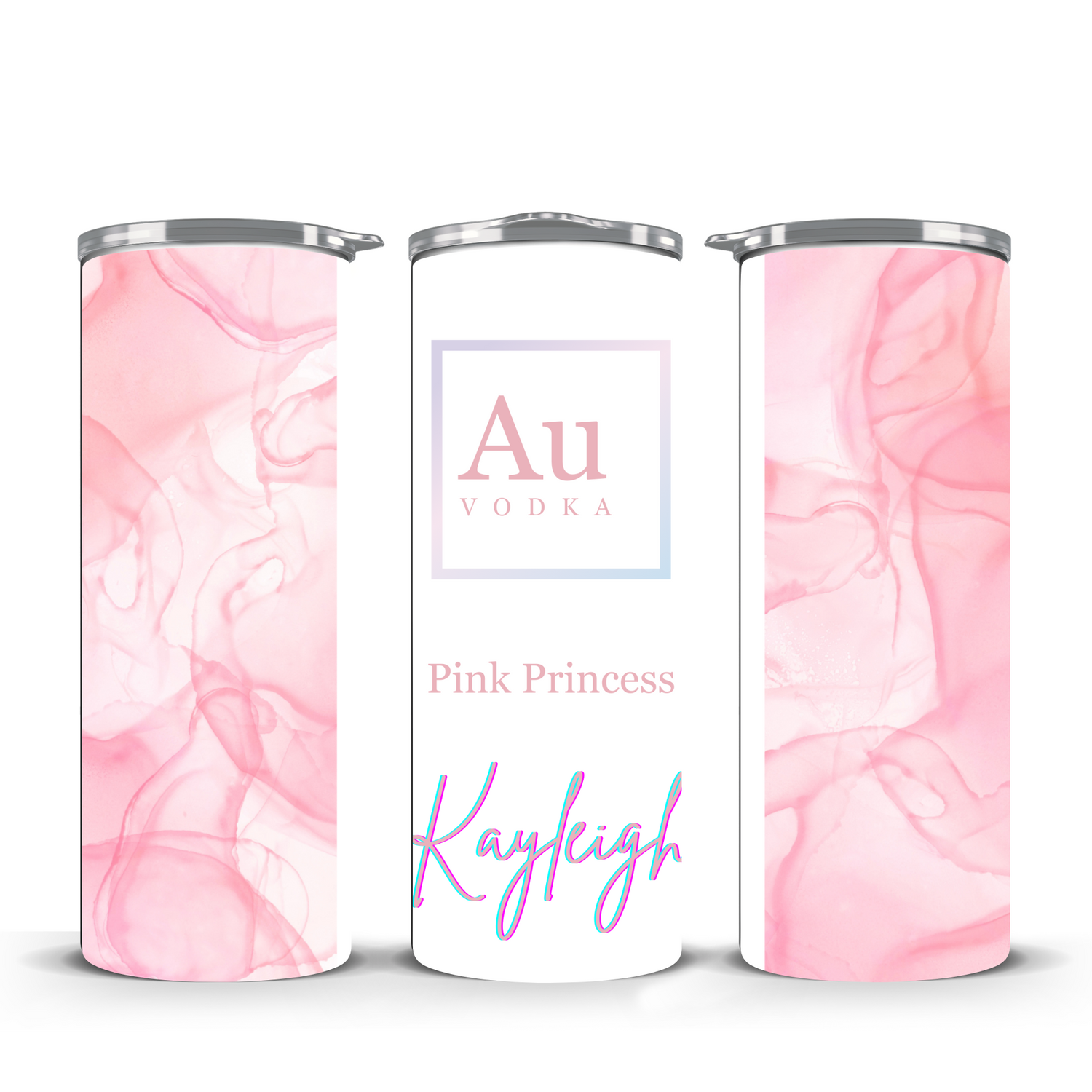 au vodka