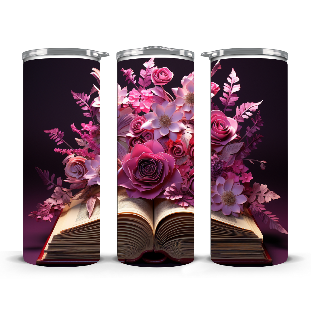 book