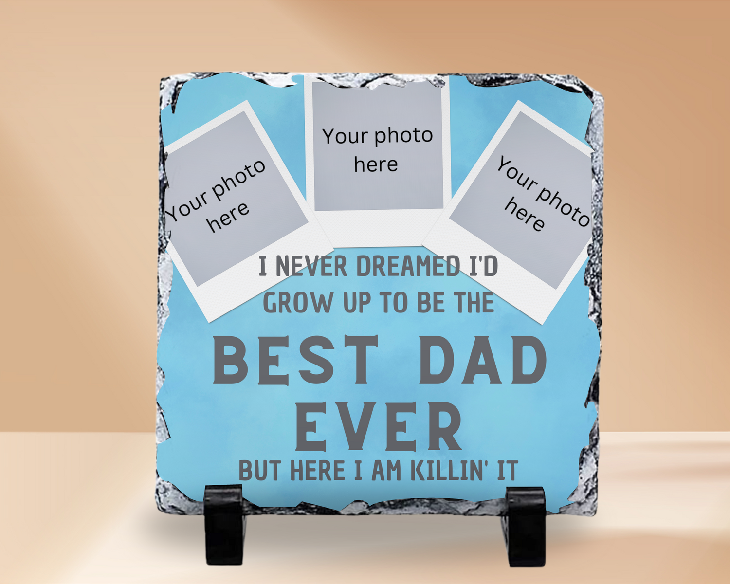 FATHERS DAY COLLECTION