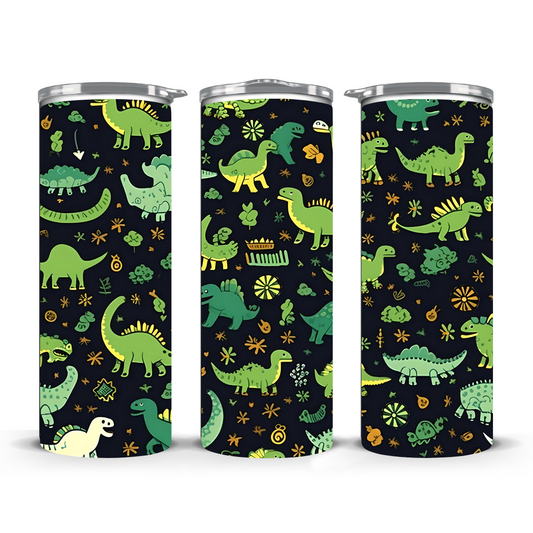 DINOSAUR