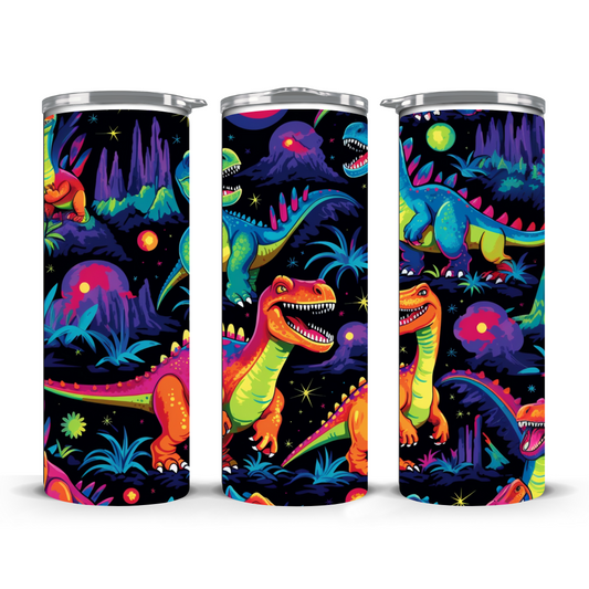 DINO