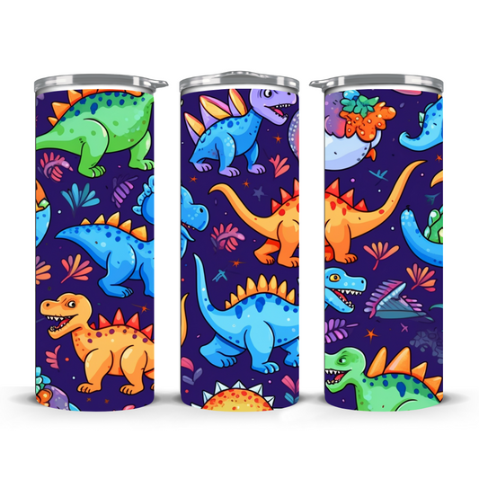 DINO