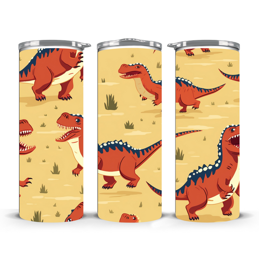 DINO