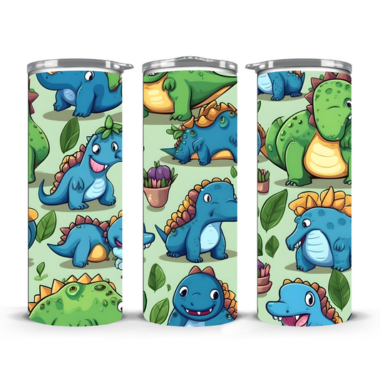 DINO