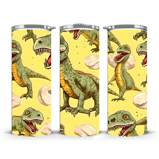 DINO