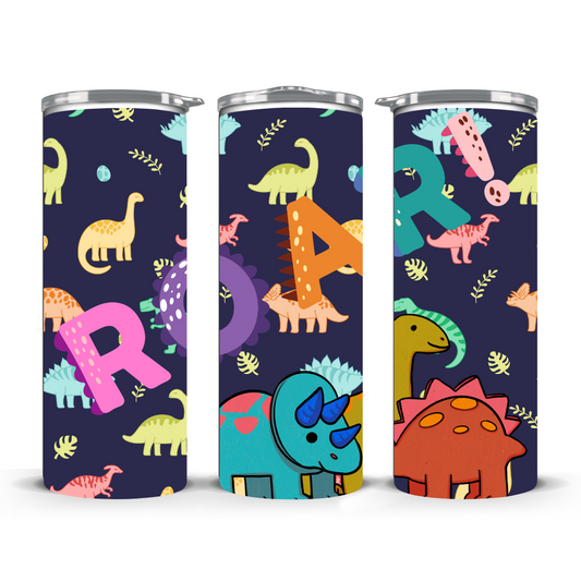 DINOSAUR