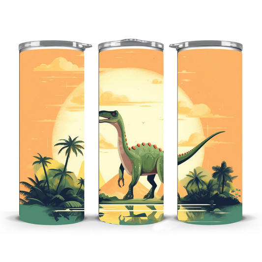 DINOSAUR