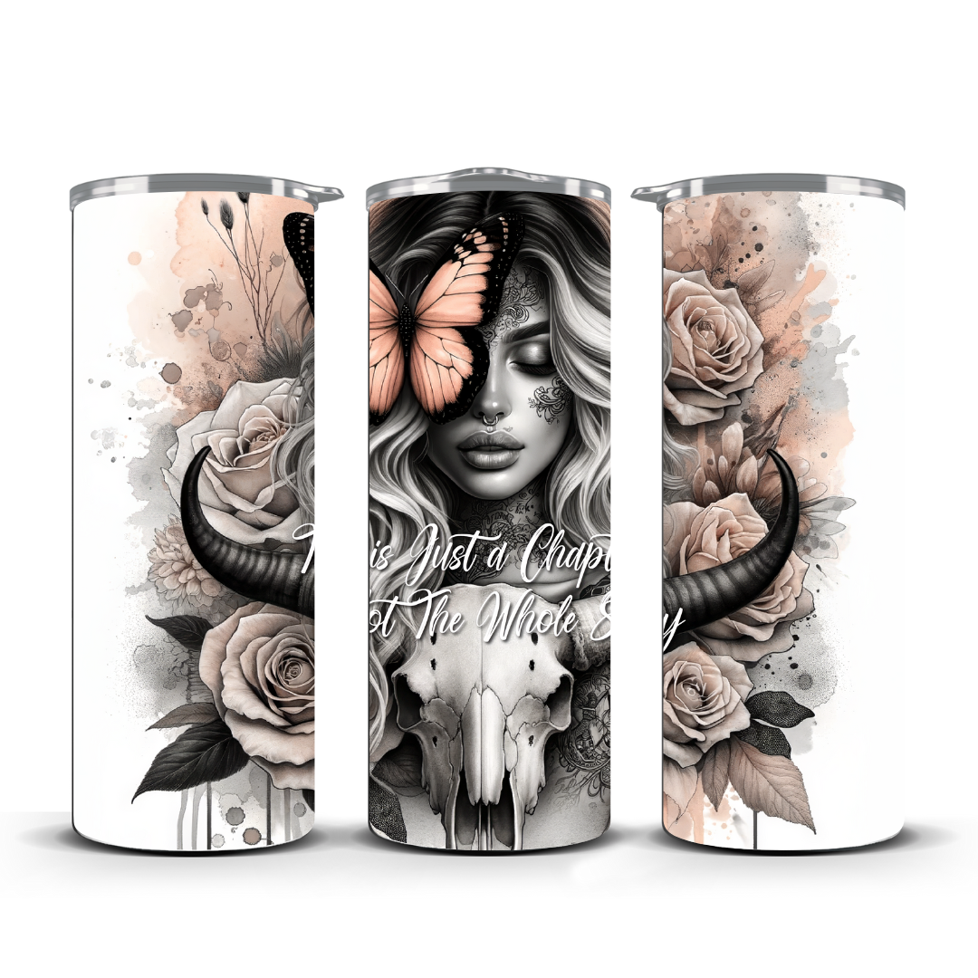 THIS IS JUST A CHAPTER NOT THE WHOLE STORY TUMBLER