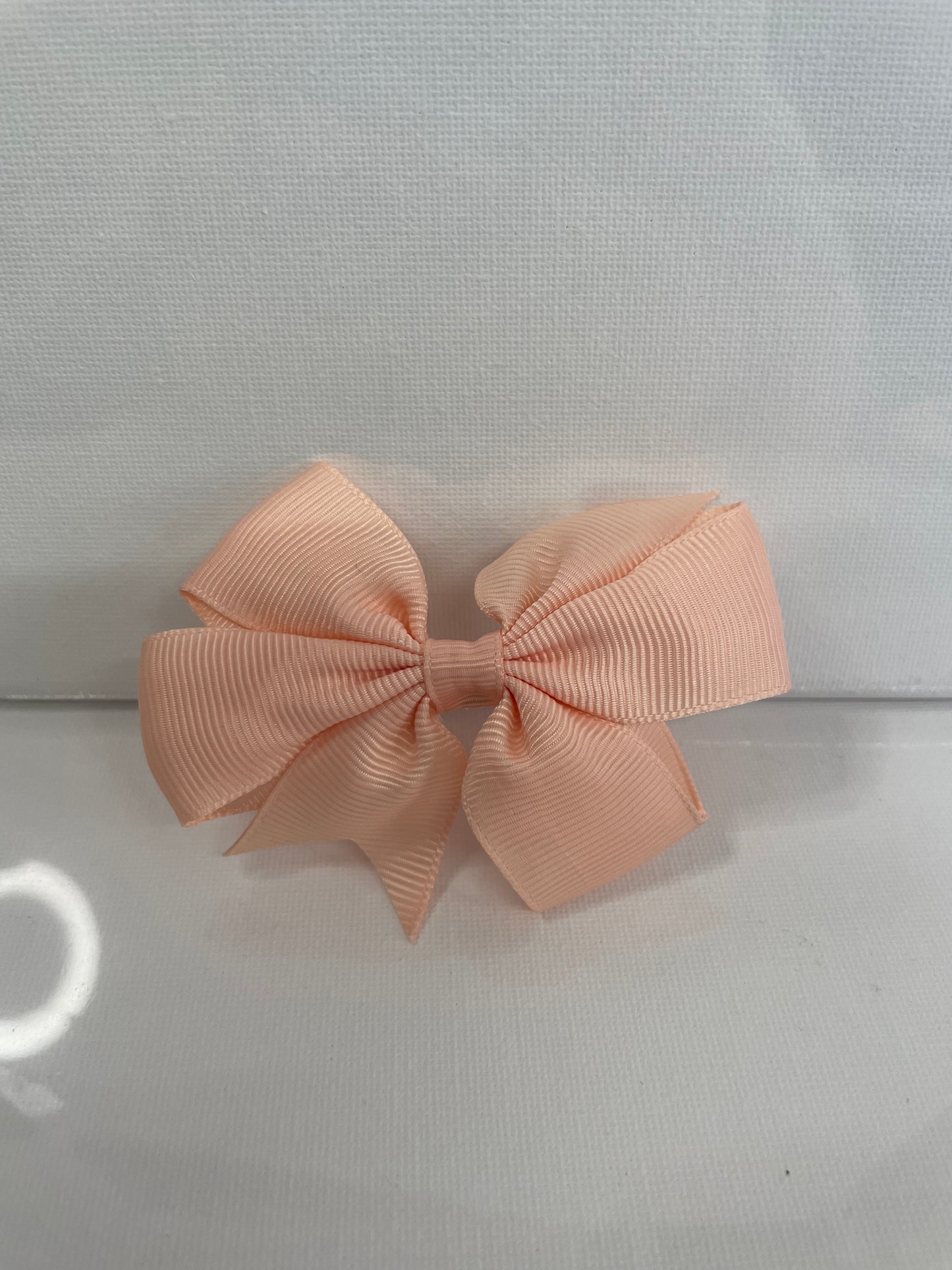 hair bows