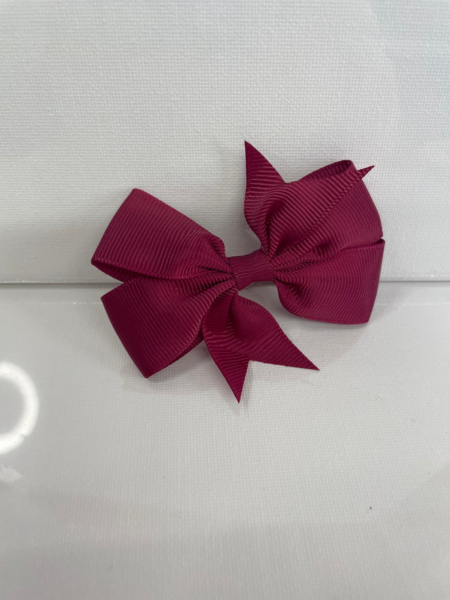 hair bows