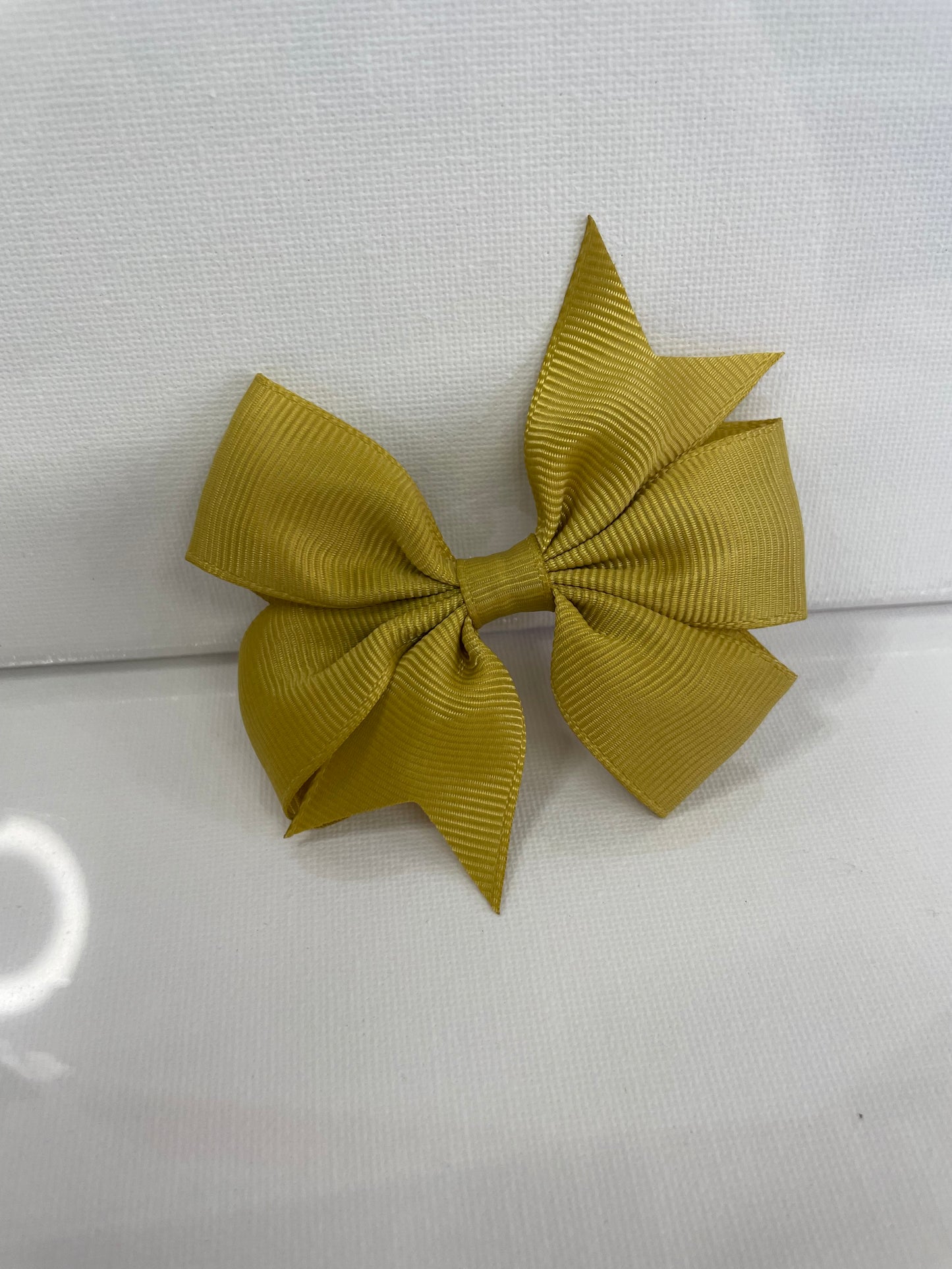 hair bows