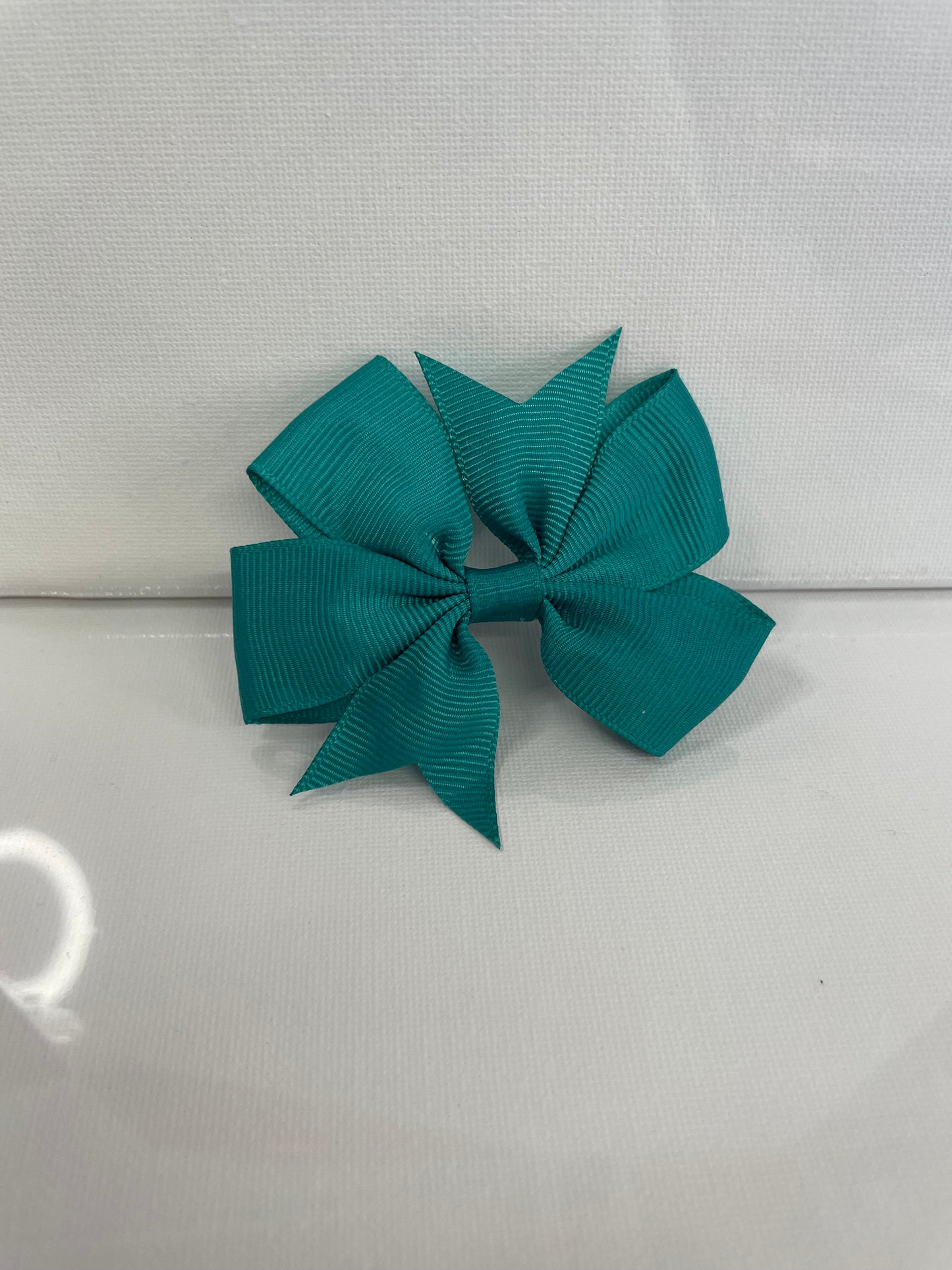 hair bows