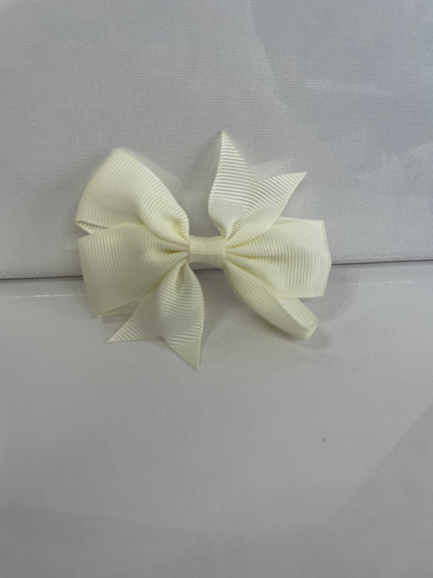 hair bows