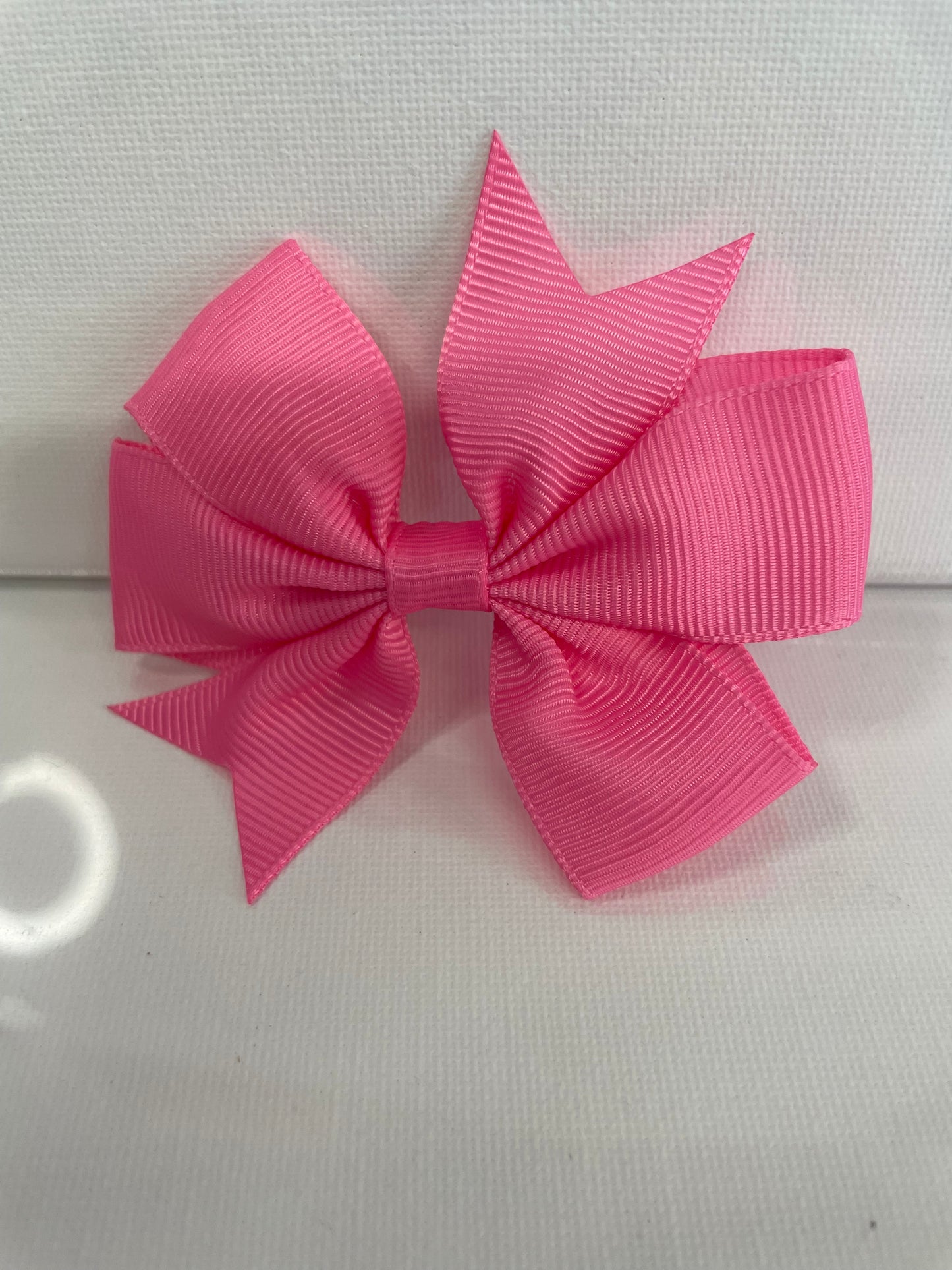 hair bows