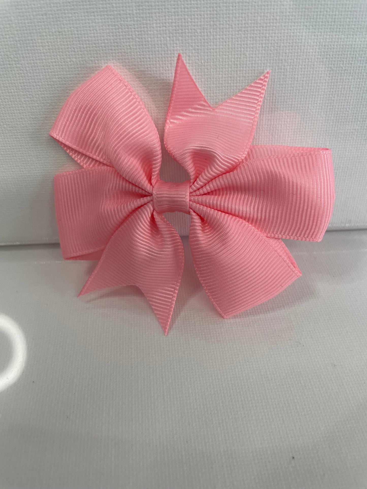 hair bows