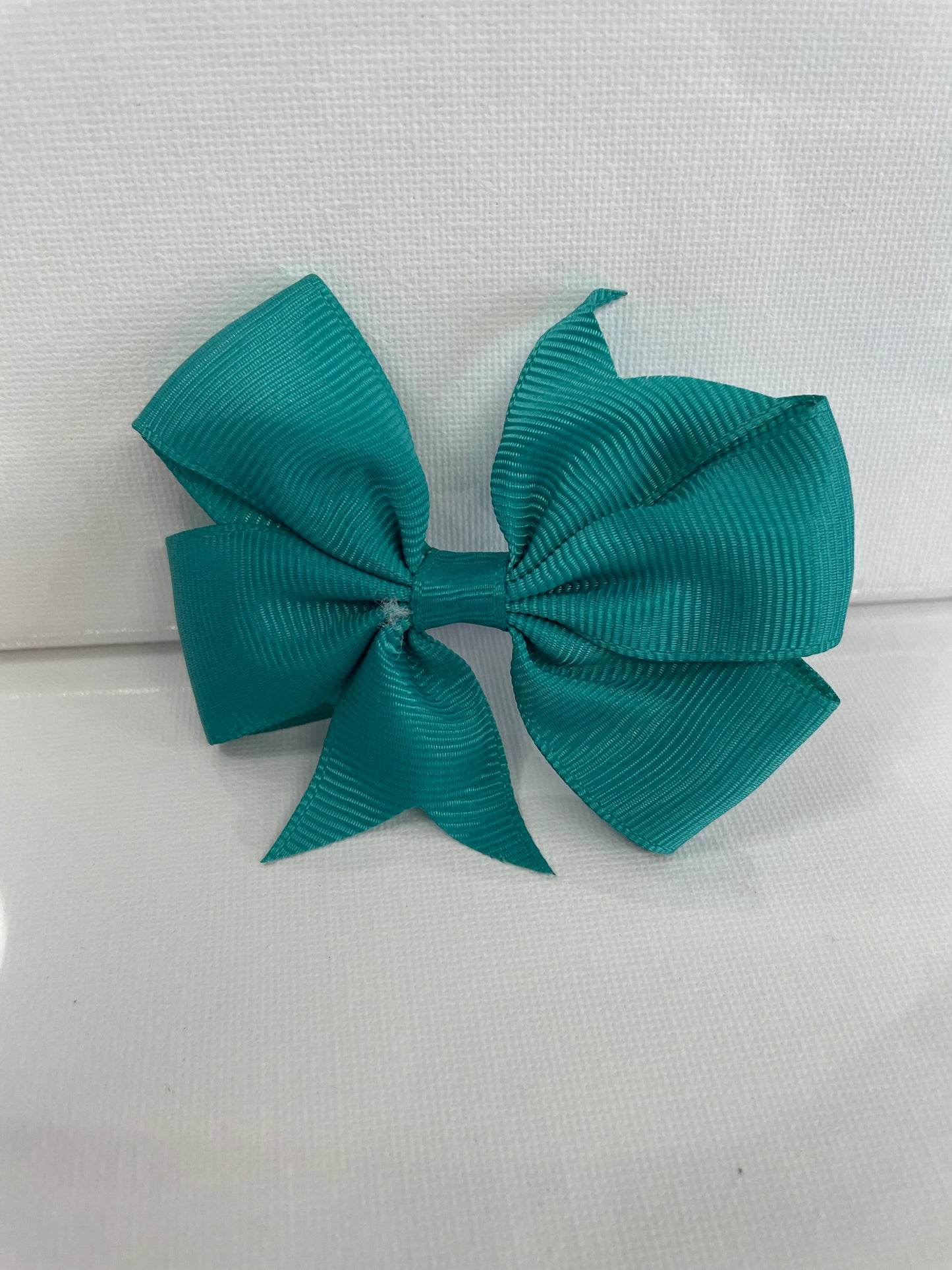 hair bows