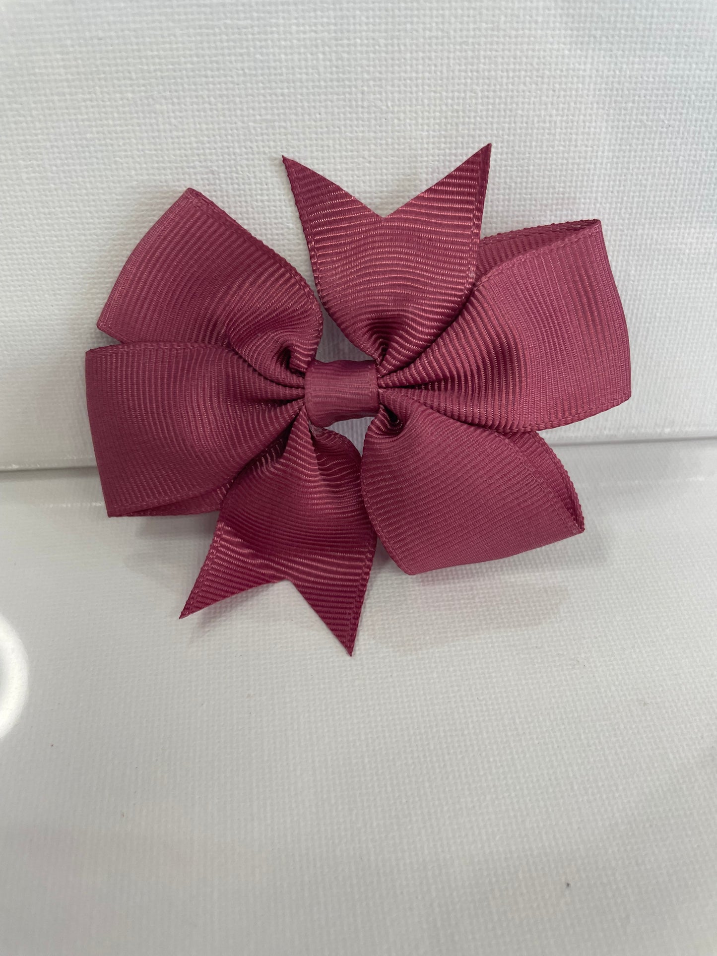 hair bows