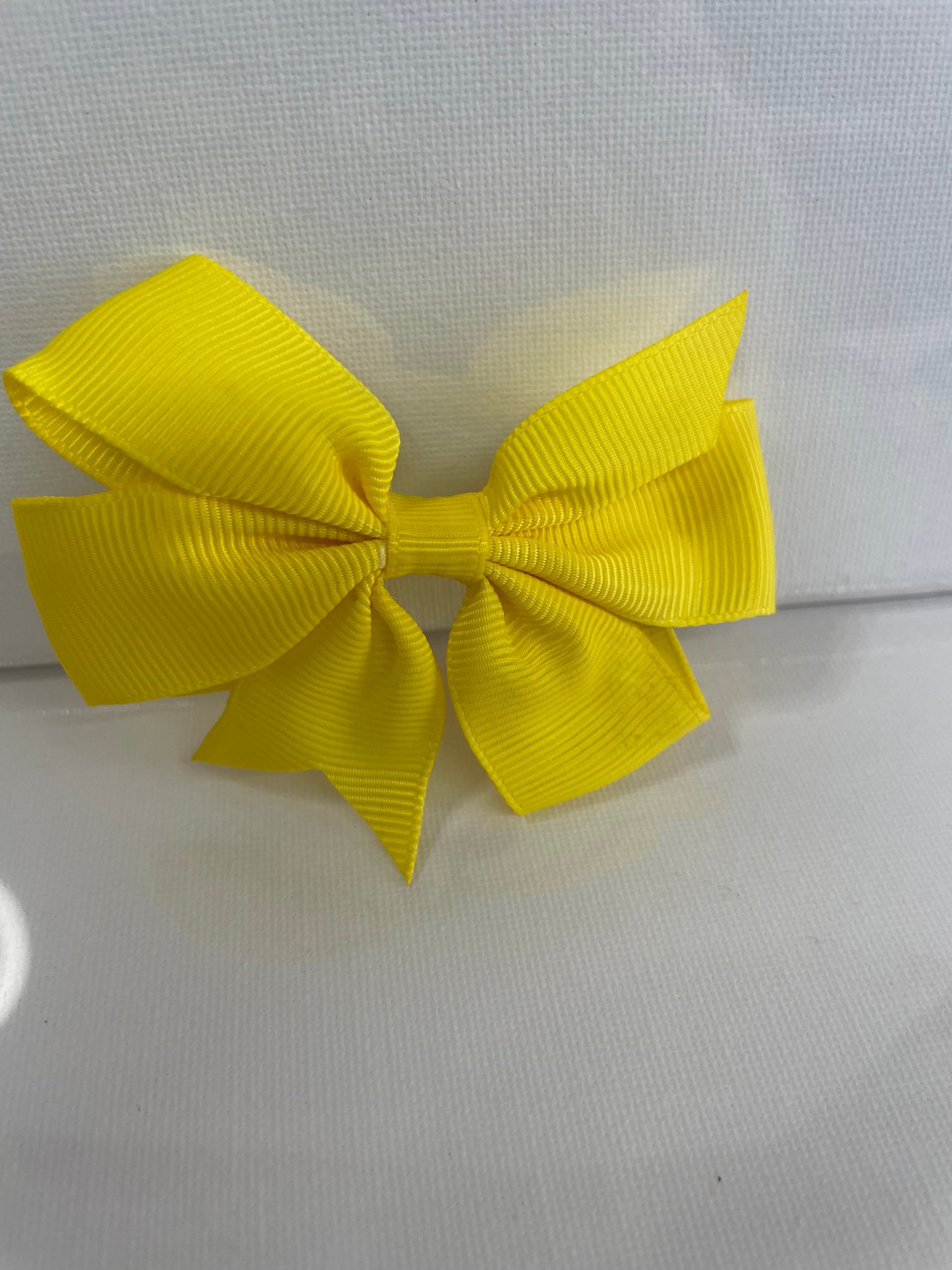 hair bows