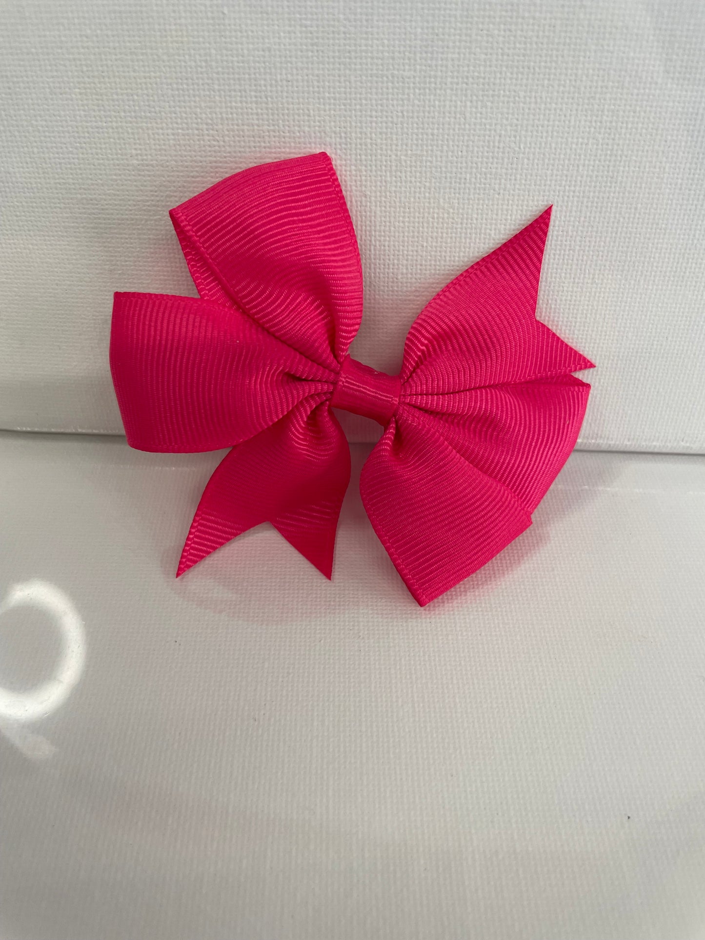 hair bows