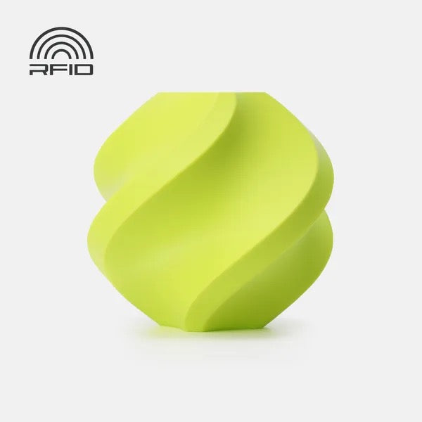 MEDI CUP MEASURE STAND